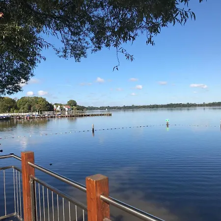 Thedo * 바트즈위스케나흔