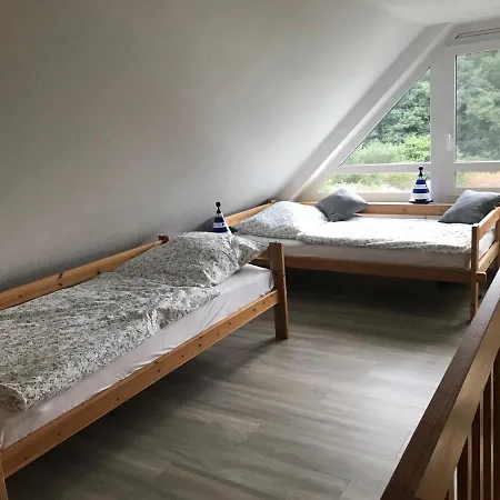 Thedo * 바트즈위스케나흔