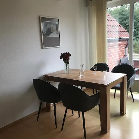 Thedo * 바트즈위스케나흔