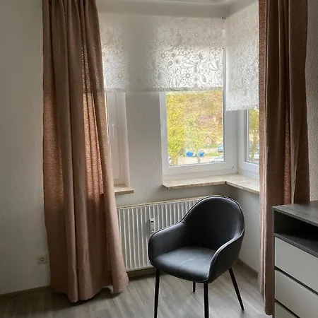 Thedo * 바트즈위스케나흔