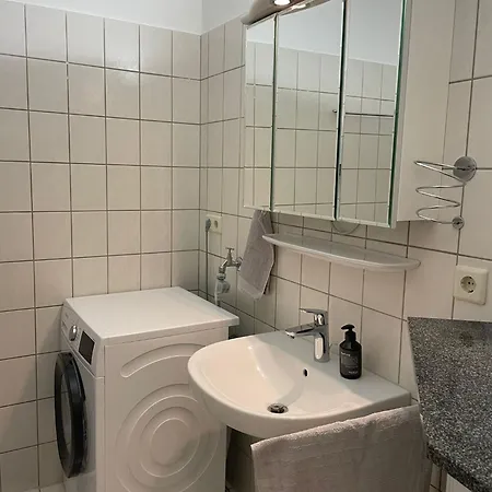 Thedo * 바트즈위스케나흔