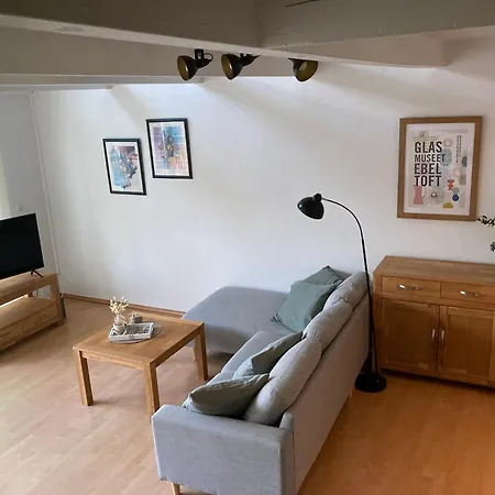 Thedo 바트즈위스케나흔