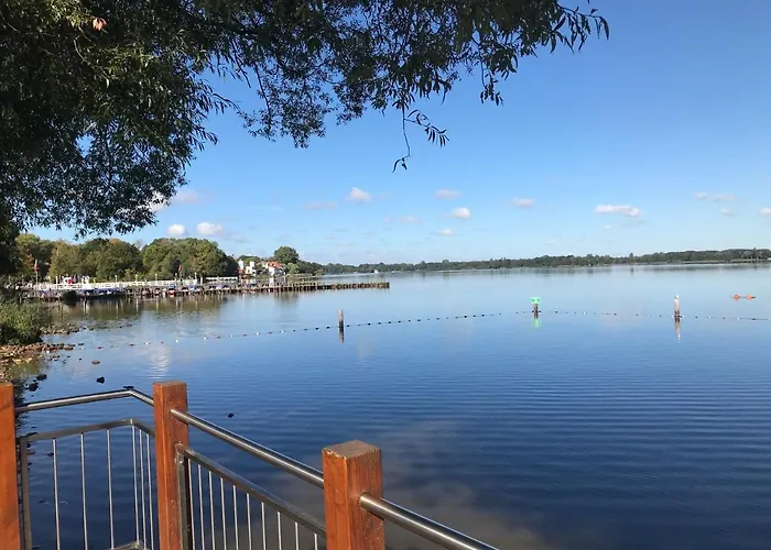 Thedo * Bad Zwischenahn