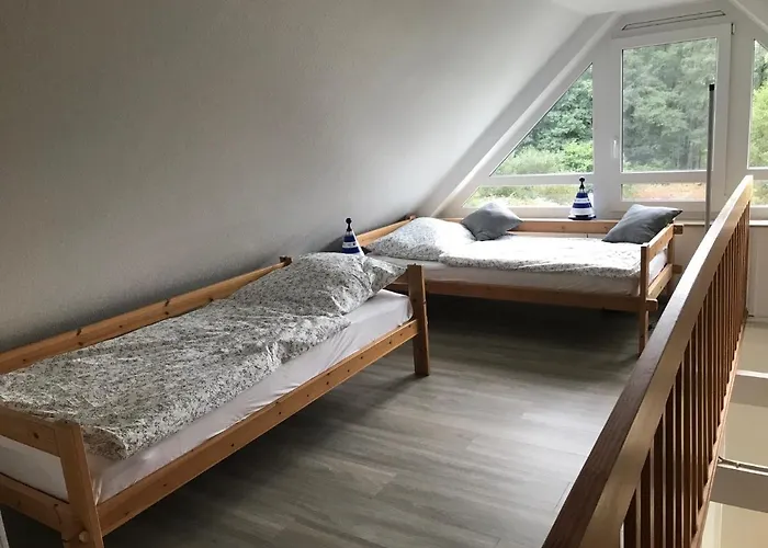 Thedo * Bad Zwischenahn