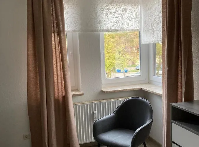 Thedo * Bad Zwischenahn