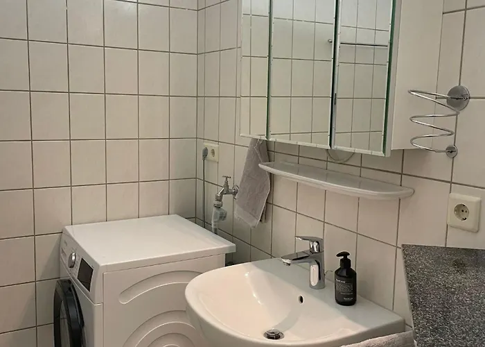 Thedo * Bad Zwischenahn