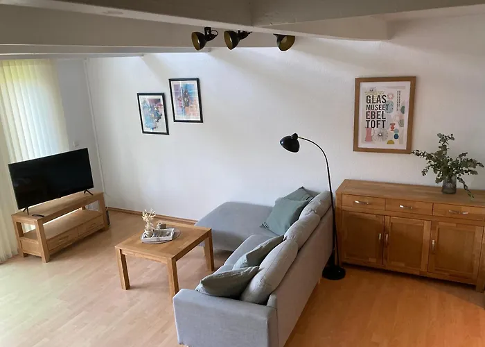 Thedo Bad Zwischenahn